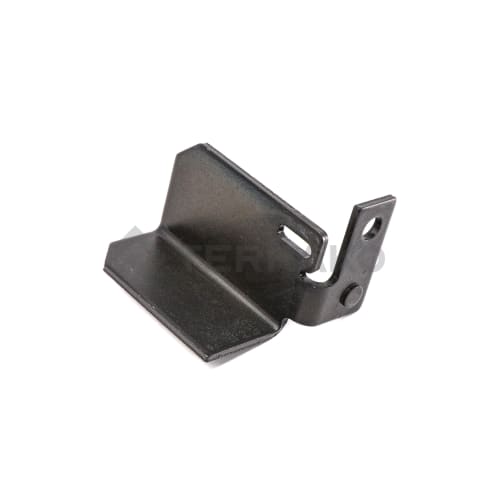  STAY(BAG SWITCH)  photo du produit image_1 L