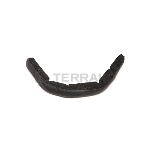  SPONGE, DUST  product photo image_1 L