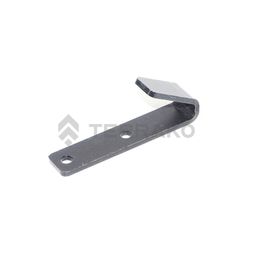 STAY,RD.LOWER product photo image_1 L