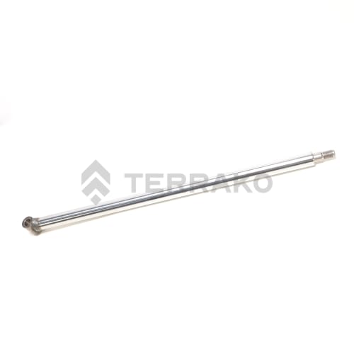 ASSY. ROD product photo image_1 L
