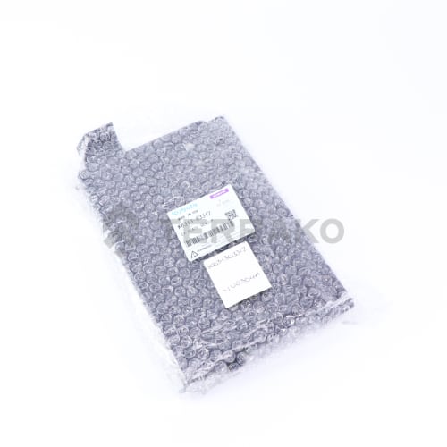  PLATE,SENSOR  product photo image_1 L