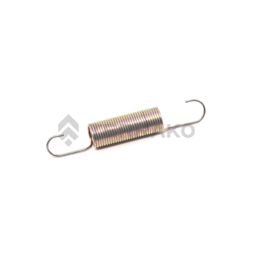  SPRING,SENSOR  product photo image_1 L