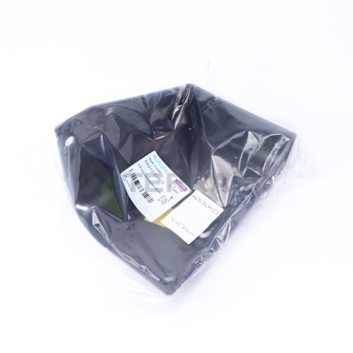 COVER,FRONT RIGHT product photo image_1 L
