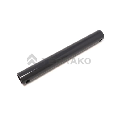  PIPE,LOCK UPPER  product photo image_1 L