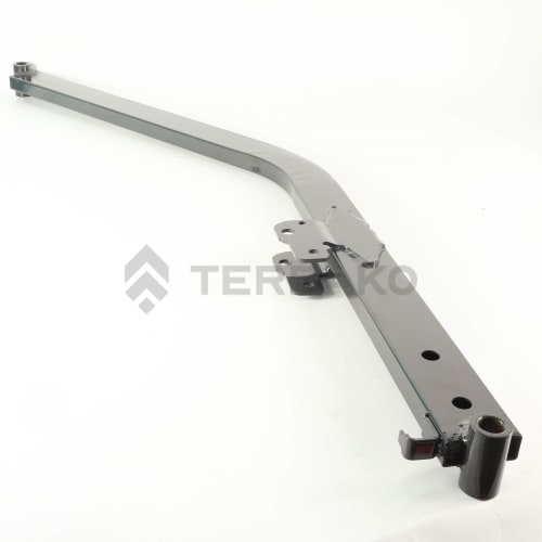 LIFT ARM,LOWER product photo image_1 L