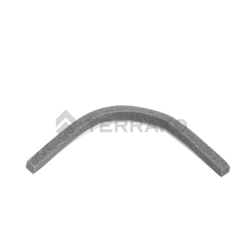  SPONGE,DUST  product photo image_1 L