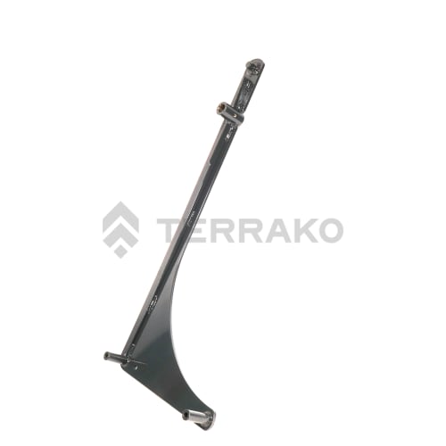  ARM,REAR LH  product photo image_1 L