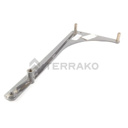  ARM,REAR RH  product photo image_1 L