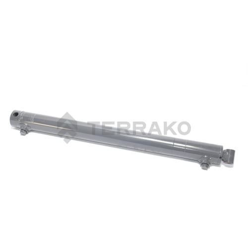 ASSY,CYLINDER LIFT product photo image_1 L