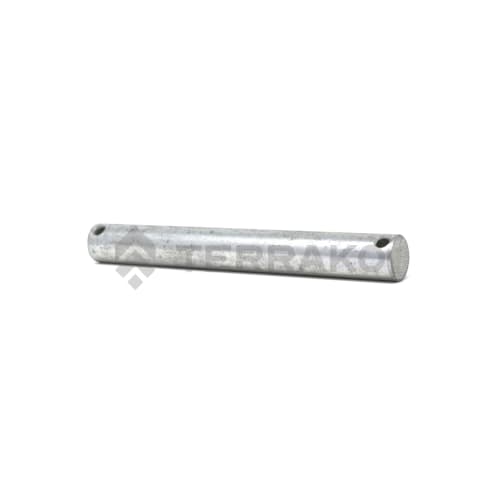  SHAFT,CYLINDER  photo du produit image_1 L