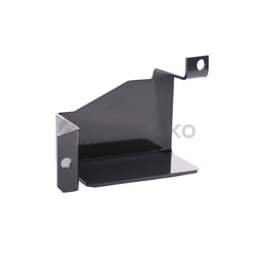  COVER,HOSE SIDE  product photo image_1 L