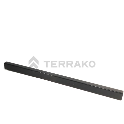  COVER,TUBE HD  product photo image_1 L