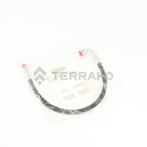  HOSE,ROT UPPER 3  product photo image_1 L