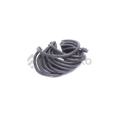 HARNESS,EXT HD product photo image_1 L