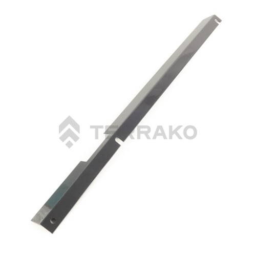  COVER,HARNESS LOWER  product photo image_1 L