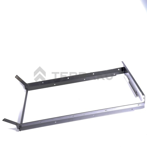  FRAME,RD.FRONT  product photo image_1 L