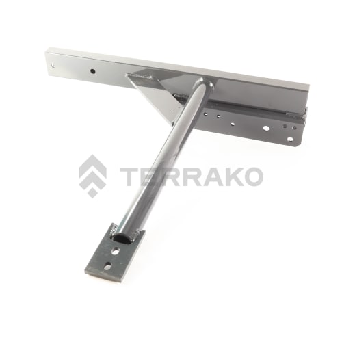  KIT,BASE UPPER RH  product photo image_1 L