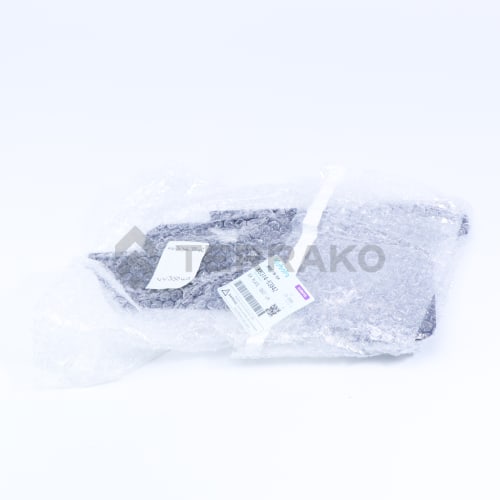  PLATE(DUCT LH)  product photo image_1 L