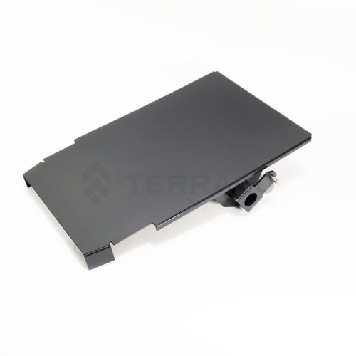 PLATE,COMP(DUCT)  product photo image_1 L