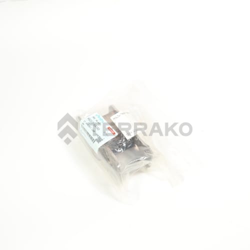  BRACKET,COMP(ARM,RH  product photo image_1 L