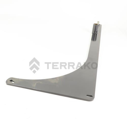  ARM(REAR,RH)  product photo image_1 L