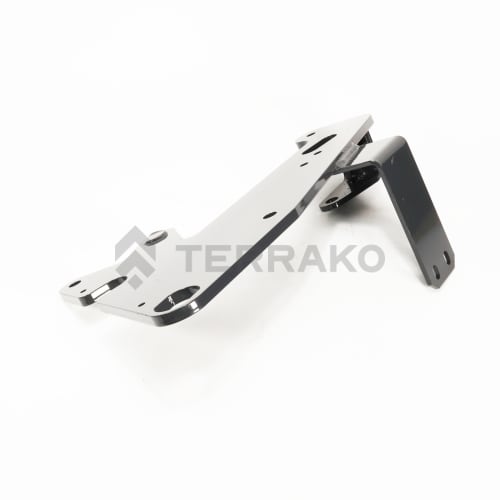  PLATE,COMP(SIDE,RH)  product photo image_1 L