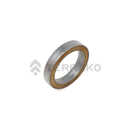  COLLAR  product photo image_1 L