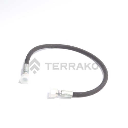 HOSE(VALVE) product photo image_1 L