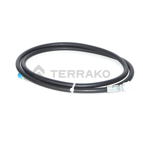 HOSE(ROT,LOWER) product photo image_1 L