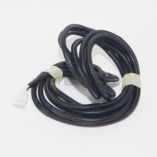  HARNESS,WIRE(EXT HD)  product photo image_1 L