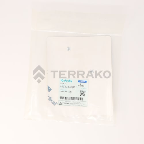  LABEL(SET,LD)  photo du produit image_2 L