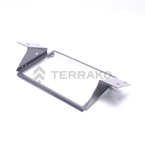 STAY(SENSOR) product photo image_1 L