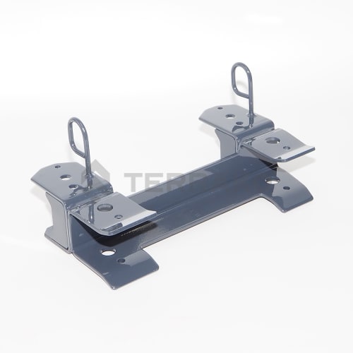  BRACKET,COMP(ARM,LH)  product photo image_1 L