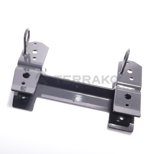  BRACKET,COMP(ARM,RH)  product photo image_1 L