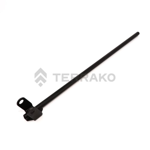 GUARD(CYLINDER)  product photo image_1 L