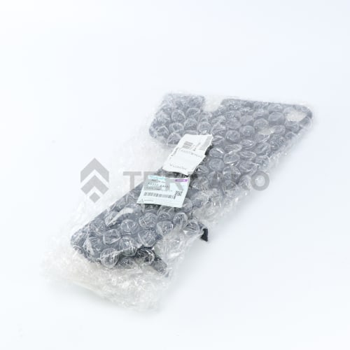  PLATE,COMP(SIDE,LH)  product photo image_1 L