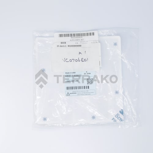  LABEL(SET,HD)  photo du produit image_1 L
