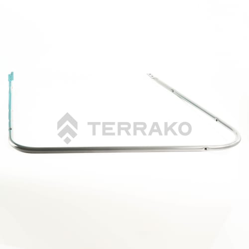  FRAME(BAG,RH)  product photo image_1 L