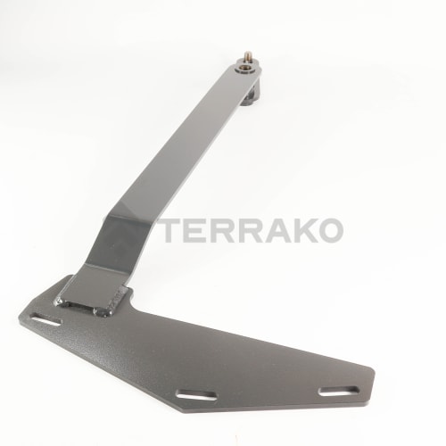  ARM(REAR,RH)  product photo image_1 L