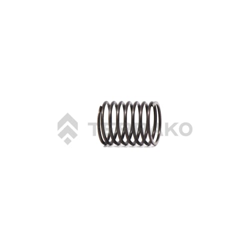  VALVE,ASSY  product photo image_1 L