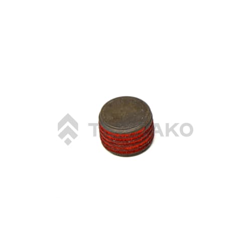  CLAPET  photo du produit image_1 L
