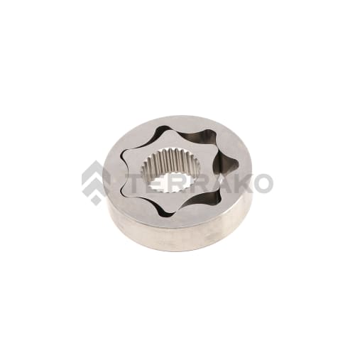  ROTOR,INNER,OUTER, ROTOR  product photo image_1 L