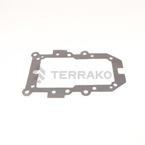  GASKET  product photo image_1 L