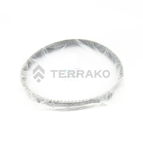  V-BELT(CVT)  product photo image_1 L