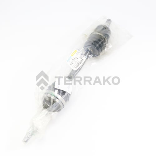  SHAFT,ASSY(DRIVE)  product photo image_1 L