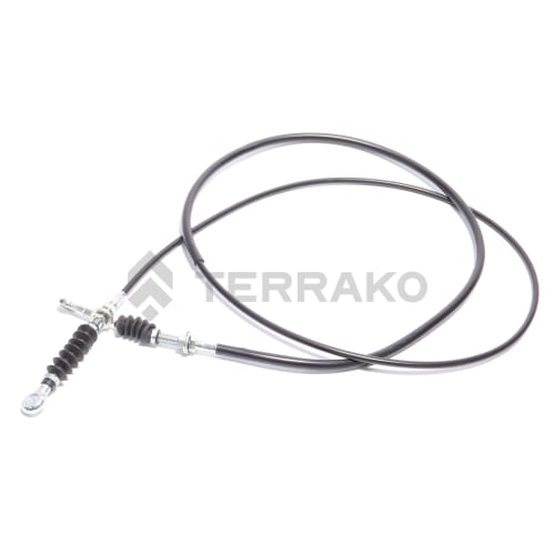  CABLE(ACCEL)  product photo image_1 L