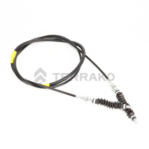 CABLE,ASSY(4WD) product photo image_1 L