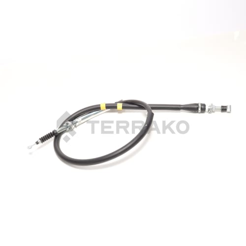  CABLE(PARKING,LH)  product photo image_1 L