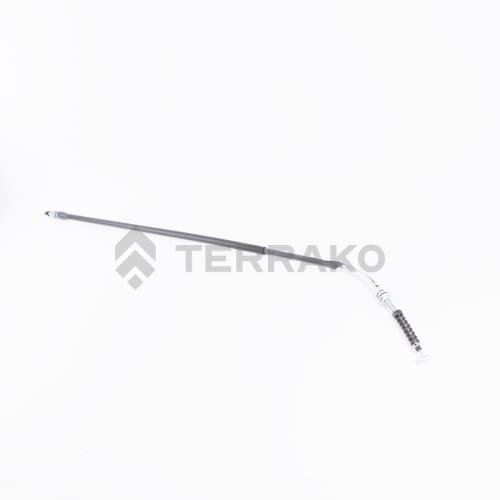 CABLE(PARKING,RH) product photo image_1 L