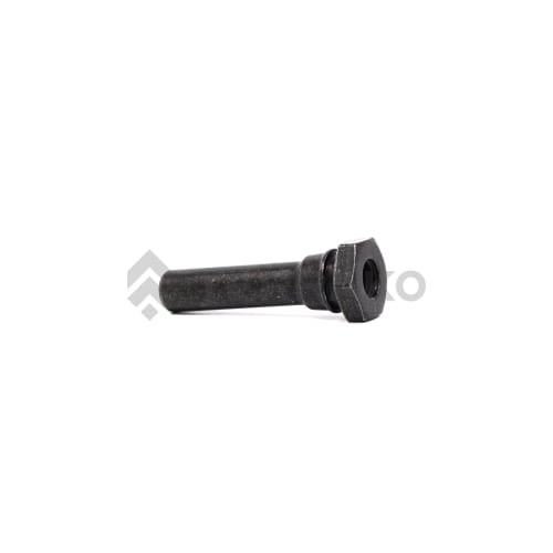  PIN(BRAKE,B)  photo du produit image_2 L